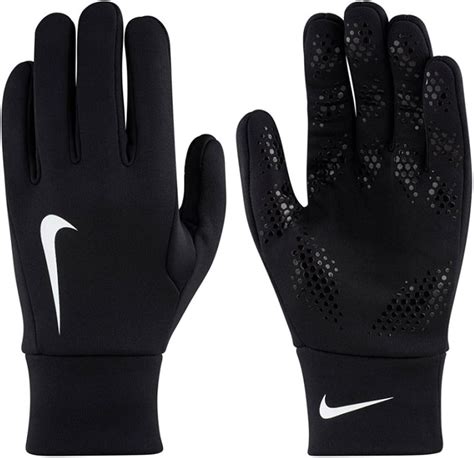 Spielerhandschuhe » Fußball von Nike im Online Shop von